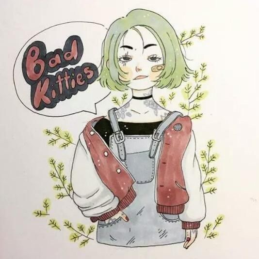 8月正桃花逆袭,旧爱频频回头,再续前缘,注定真