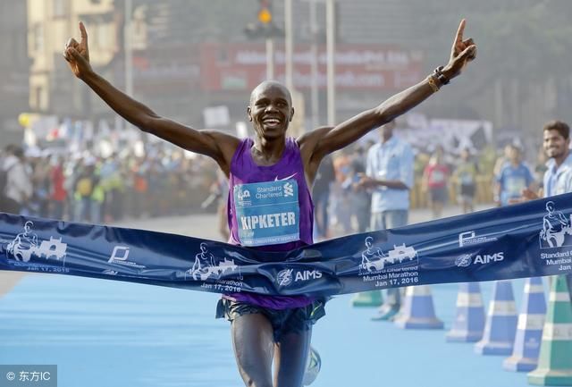 中国足球为什么杀不进2018世界杯,这就是原因