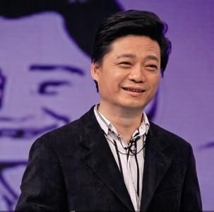 不能评论,不能转发,崔永元的微博咋回事?