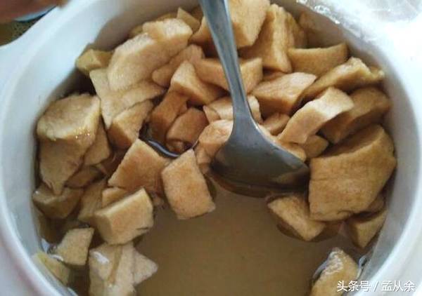 自制苹果醋,半个月就能喝了!酸酸甜甜,简单又地