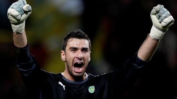 【世界杯】B组西班牙、葡萄牙谁将出线?