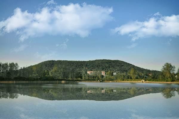 江苏又在规划一条高速,预计2019年底开建,促进