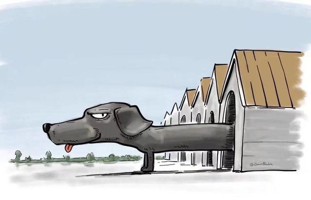 歼20最大飞行速度是多少?官方曝光是2.5倍音