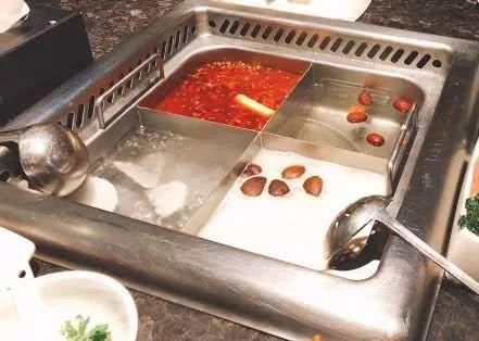 【海底捞】五星会员告诉你:海底捞省钱秘笈!网