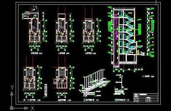 花十几万买了大面积的房屋公摊?多少得房率才
