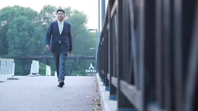 杏林医者——追忆人 杏林医者——追忆人