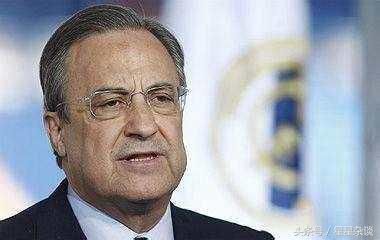 为什么皇马要送走卡西?