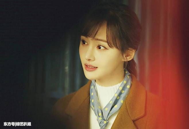 早已杀青却没播出的五部剧,翡翠恋人上榜,你期