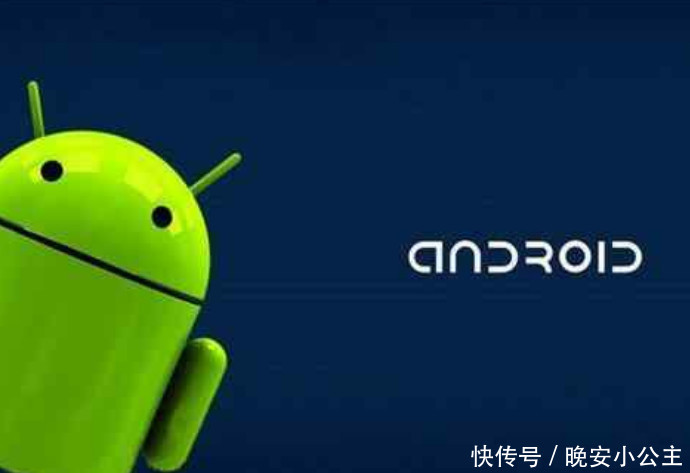 苹果三星4G运存够用, 国产手机8G都不够, 为什