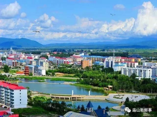 江夏PK东西湖,谁才是武汉远城区老大?网友热