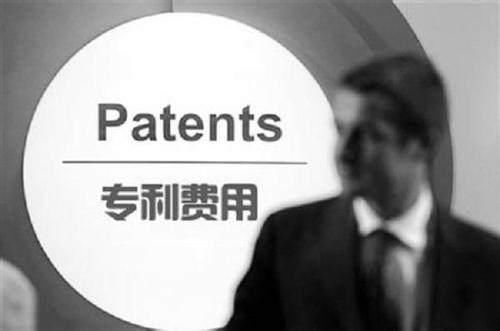 联想的5G投票,帮了华为