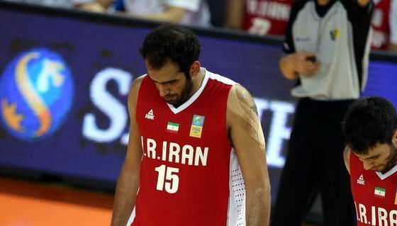 30日亚运会男篮战报:中国大胜晋级 决赛将战老