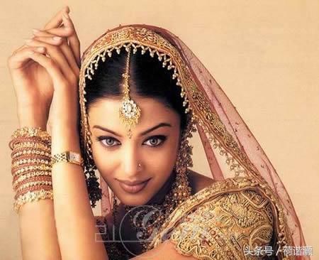 印度女人没有地位遭受歧视,西方国家为什么不