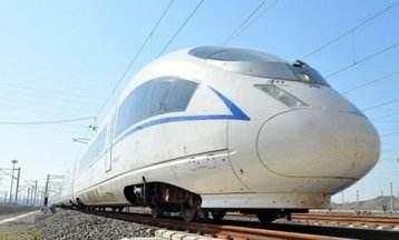 美国网友热议: 中国偷了德国高铁技术吗?