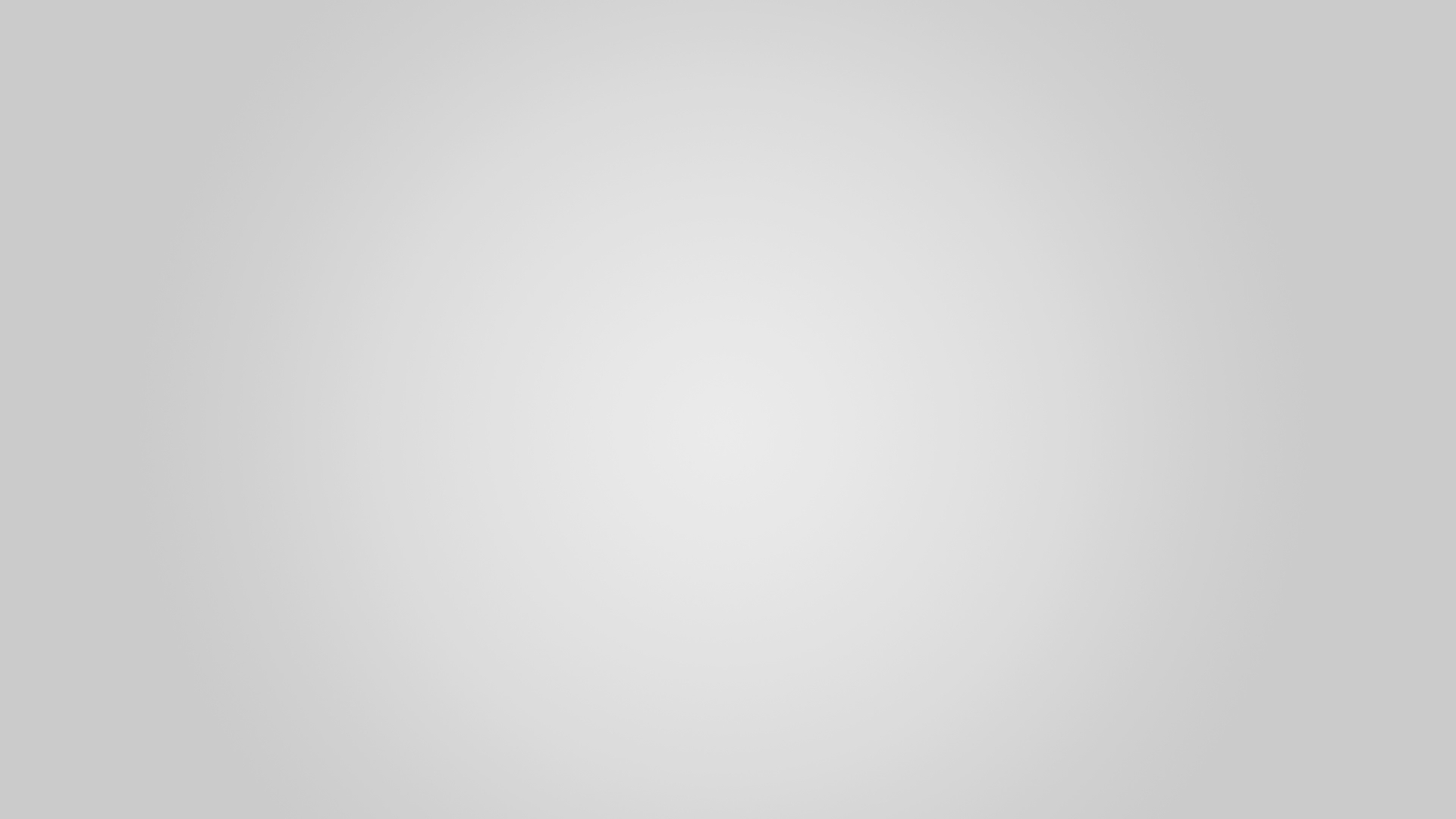 《无敌小鹿儿歌篇》第7集 铃儿响叮当 《无敌小鹿儿歌篇》第7集 铃儿响叮当