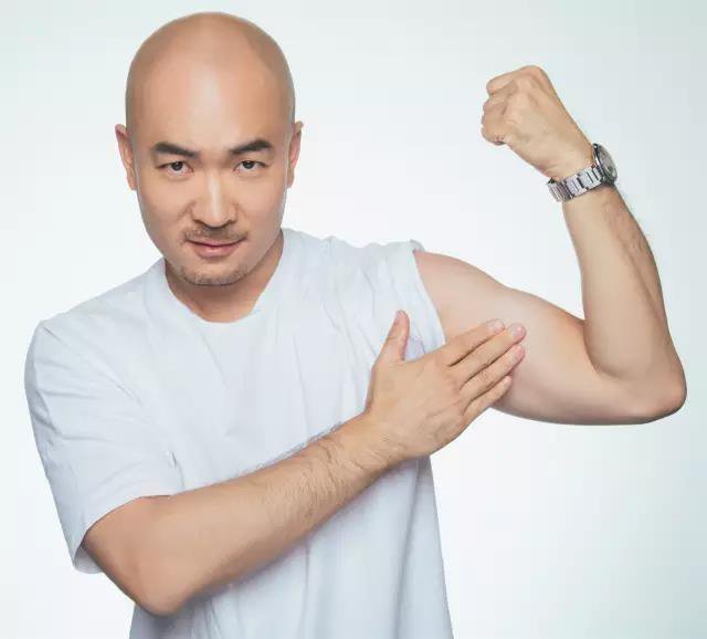 声音好听身材棒 这样的主播来一沓!