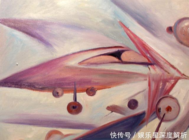 别的明星不是诈捐就是逃税,而他默默地盖了99