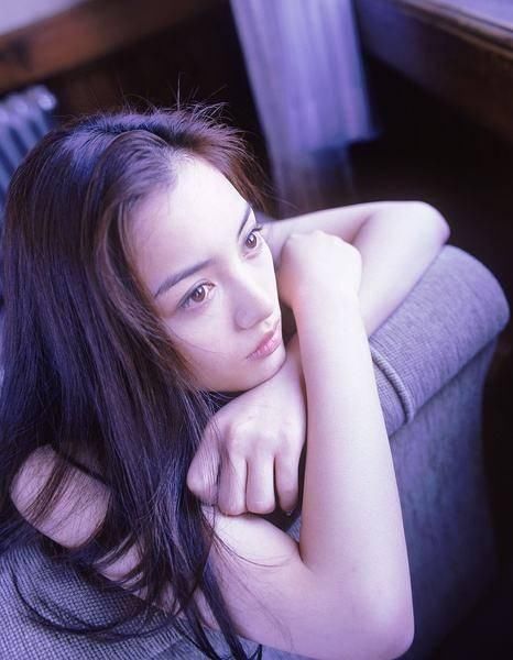 這個島上孕育了多位日本國民美女 爲了三年籤中國遊客扎堆前往 雪花新闻 這個島上孕育了多位日本國民美女 爲了三年籤中國遊客扎堆前往 雪花新闻