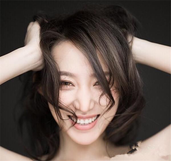征服米兰金童卡卡,签约贵州恒丰!
