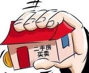 营改增后,计算土地增值税时的收入是否包含增