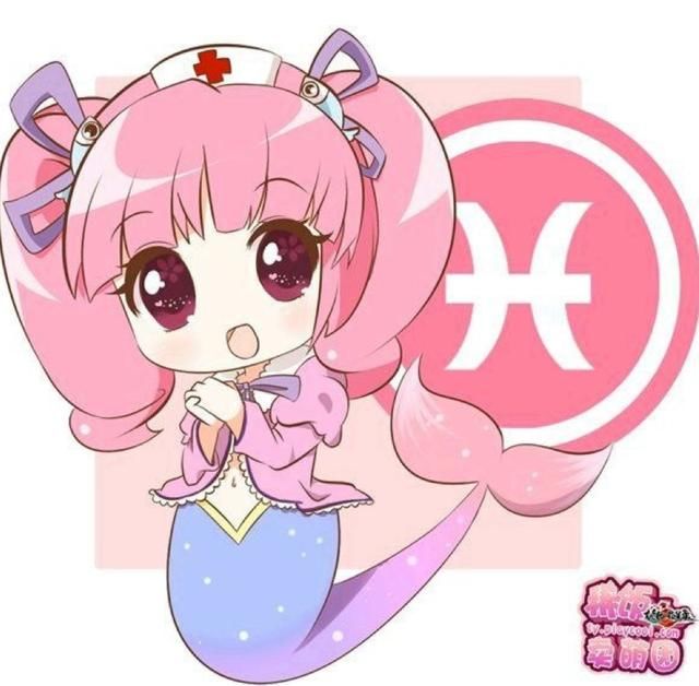 十二星座男遇到真爱时的表现,水瓶座的表现亮