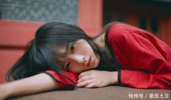 上专科到底有没有用!