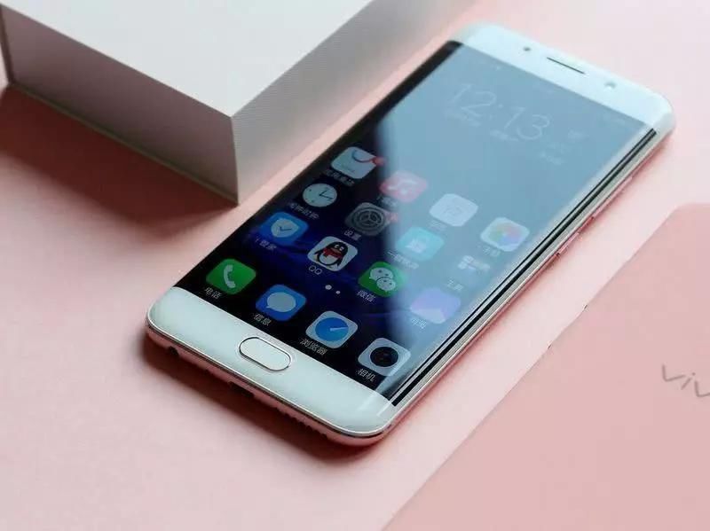 盘点那些在2018年还不过时的旧旗舰机,一流水