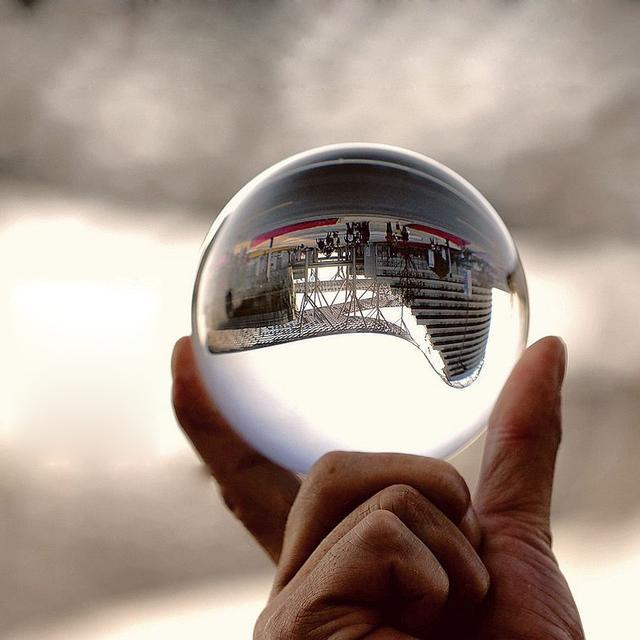 ooho可食用水球 ooho可食用水球,所有用的材料都是可食用的材料,无