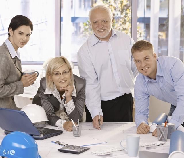 对外汉语教师申请条件是什么?你都知道了吗-北