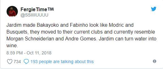 4年培养10位世界级天才,一位未来球王,他才是