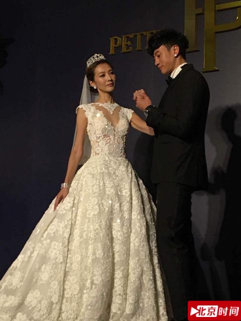 执子之手，与子偕老。