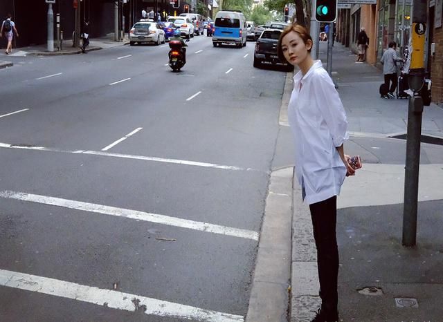 说起小李秘书,凭借在《乡村爱情》系列中的"李秘书"一角给广大观众留