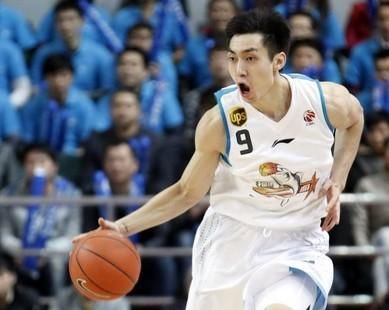 山东男篮迎来利好消息,分组局势一片光明,凯撒