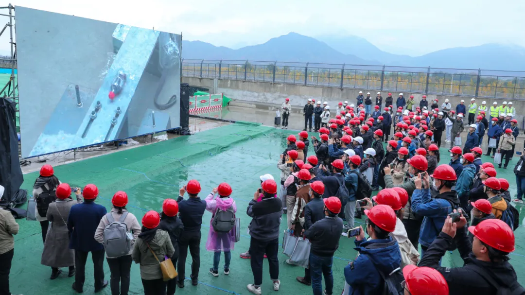 以技术创新为引领，助力TOD高质量发展