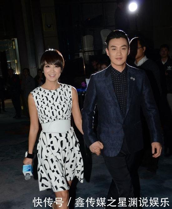 图解难怪朱丹愿意为他生孩子,《绣春刀》里大