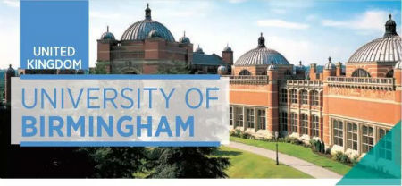 新加坡管理学院捷报频传 伙伴大学认证又添新