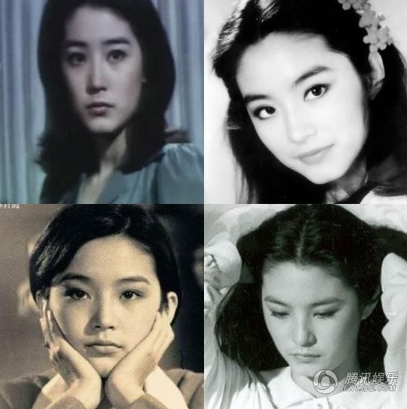 欢迎补充,台湾最著名言情小说家琼瑶之十大经