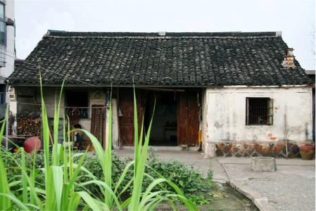 全面叫停农村建房到底靠不靠谱,真的叫停那些