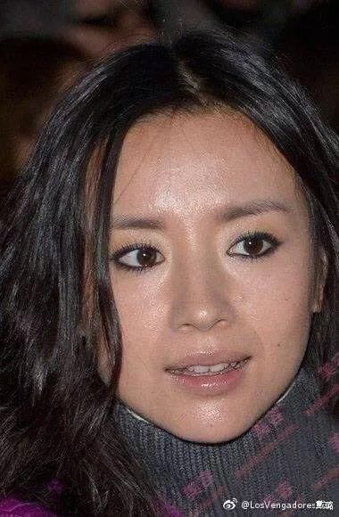 王大治老婆揭董洁老底?女歌手暗恋,托闺蜜帮