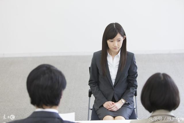 国考面试容易逆袭吗?可能性多大?