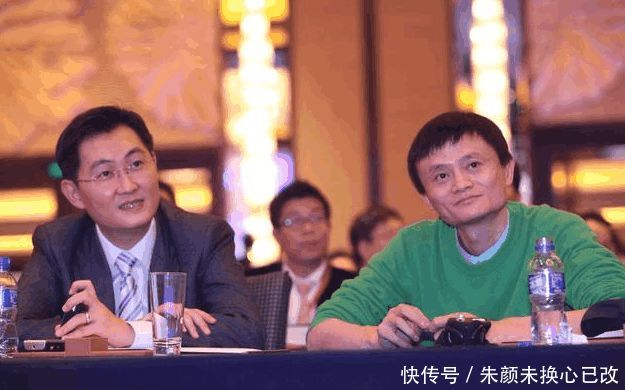 了!微信必须无条件执行,网友:早该学学支付宝了