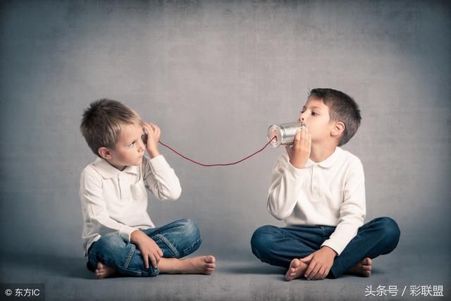 树濑双色球技巧解密:带你走进那些100%命中率