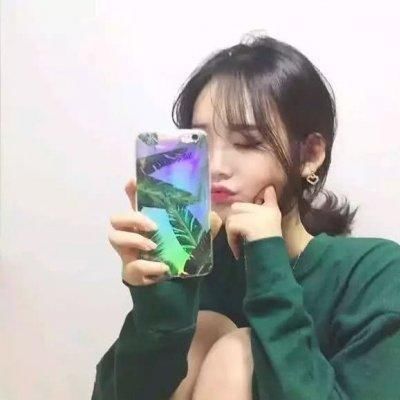 天秤座和哪一个星座最配呢?双子座第一,狮子座