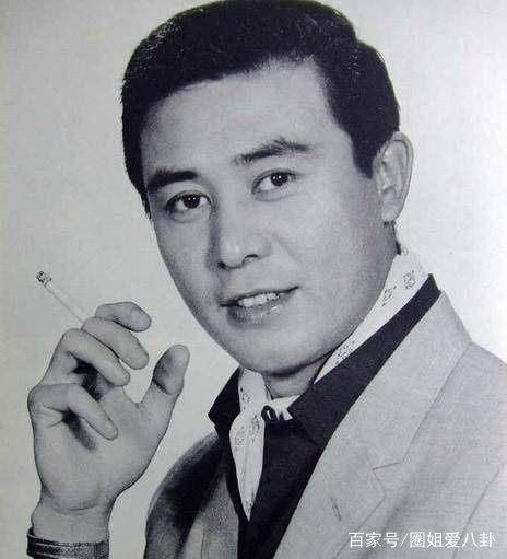 杨幂、郑爽、Angelababy 大美女们的爸爸长啥