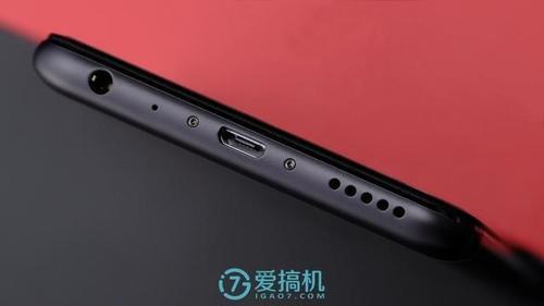 续航压阵 360N7续航详细评测