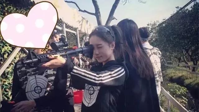 高考100多分能上什么学校?高考落榜生出路!