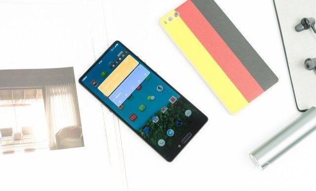 千元机价位最好4款手机,不仅仅颜值高,更重要