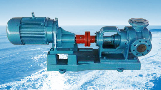 创新实现产品更新与升级,上海宏东保温泵引领行业发展 创新实现产品更新与升级,上海宏东保温泵引领行业发展