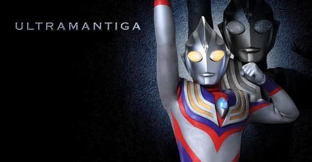 奥特曼史上最强怪兽,因为没有想出击败他的方