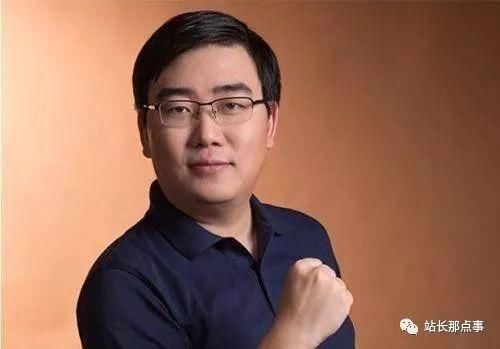 盘点那些阿里出走的大佬:好企业比高工资更重